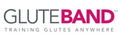 GluteBand, de BootyXpress