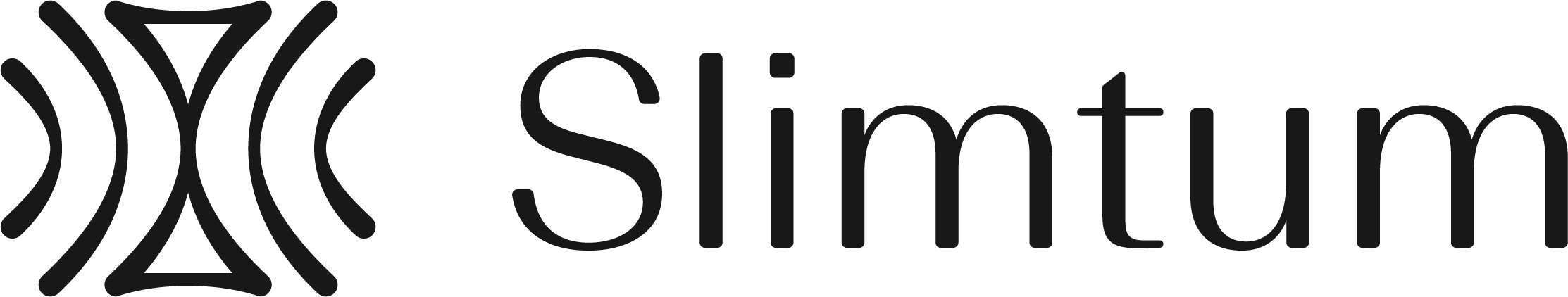 Slimtum